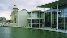 Fotograf: Mirko Krizanovic