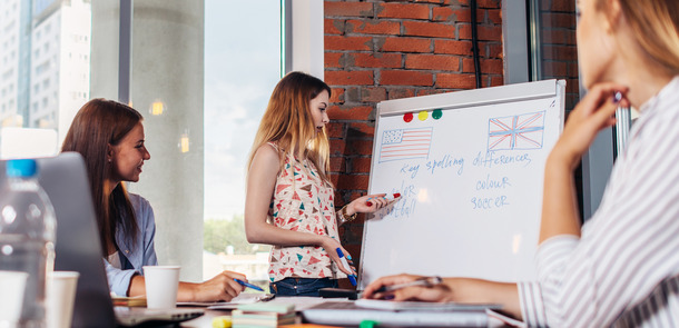 AdobeStock_173469570_KONZERN_ST-LL.jpeg(© © undrey - stock.adobe.com)