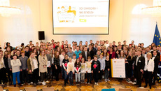 030217jew097 (002).jpg(© Staatskanzlei Rheinland-Pfalz/Sämmer)