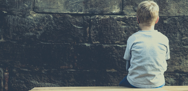 Markus Spiske / raumrot.com / Flickr - CC BY 2.0, https://creativecommons.org/licenses/by/2.0/