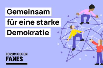 Starke Demokratie