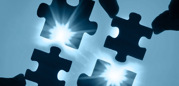 shutterstock_723944149_Premier_ST-EZ_pastellblau.jpg(© © Shutterstock / maradon 333)