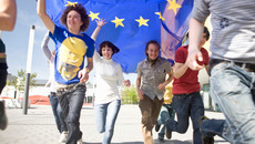 Getty Images/Cultura RF/Echo