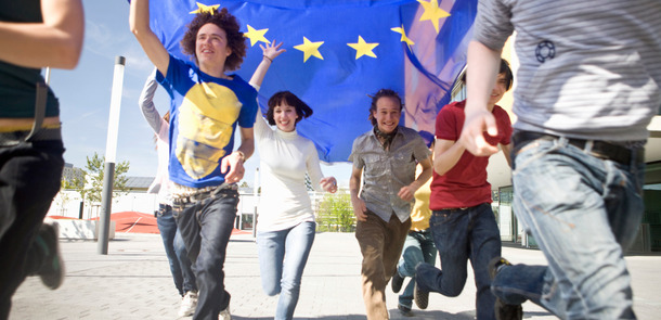 Getty Images/Cultura RF/Echo Getty Images/Cultura RF/Echo