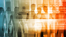 AdobeStock_198803041_KONZERN_ST-BNG(© © kentoh - stock.adobe.com)