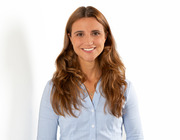 Foto Paulina Fröhlich