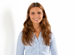 Foto Paulina Fröhlich