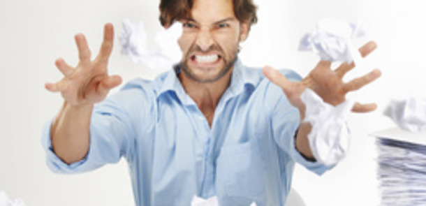 Foto: © Yuri Arcurs / iStockphoto.com