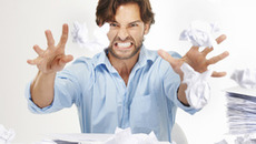 Foto: © Yuri Arcurs / iStockphoto.com