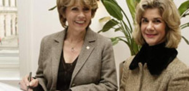 action press/Michael Panckow