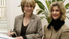 action press/Michael Panckow