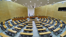 13-03-19-landtag-niedersachsen-by-RalfR-031.jpg(© Ralf Roletschek / Wikimedia Commons - CC-BY-SA 3.0,  http://creativecommons.org/licenses/by-sa/3.0)