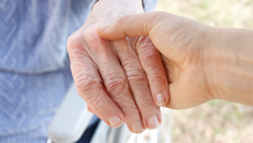 shutterstock_80954947_Premier.jpg(© Melpomene / Shutterstock.com)