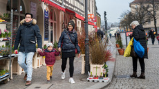 Staedte_und_Vielfalt_RMP18_180209js-350.jpg_ST-LW(© Jordis Antonia Schlösser)
