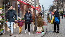 Staedte_und_Vielfalt_RMP18_180209js-350.jpg_ST-LW(© Jordis Antonia Schlösser)