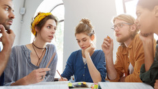 AdobeStock_162762922_KONZERN_ST-ZZ.jpeg(© © Wayhome Studio - stock.adobe.com)