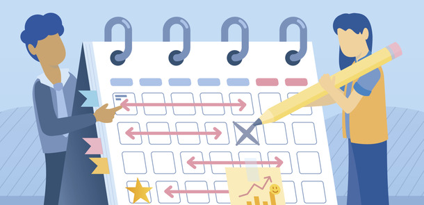 2766 Titel Illustration(© Bertelsmann Stiftung, Linda Wedi)