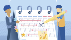 Bertelsmann Stiftung, Linda Wedi