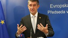 Andrej_Babis_EA7A8339.JPG_ST-NW(© Government of the Czech Republic)
