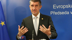 Andrej_Babis_EA7A8339.JPG_ST-NW(© Government of the Czech Republic)