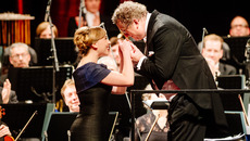 2015_10_22_NST_Semifinale_067.jpg(© Besim Mazhiqi)