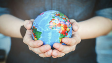 ijeab - stock.adobe.com