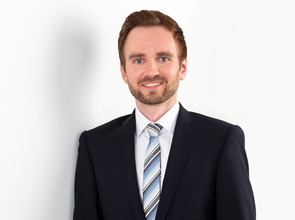 Foto Marcel Hoepfner