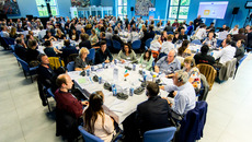 2019_05_17_EU-Citizens-Dialogue-0149_ST-ZD.jpg(© © Twelve Photographic Services)