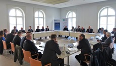 2019-05-13_GED-ZLM-Veranstaltung_Berlin_Header_Projektnachricht.jpg(© Archiv Bertelsmann Stiftung)