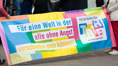 PantherMedia_28521069_PRO_EDITORIAL_1440x720(© © PantherMedia / Berit Kessler)