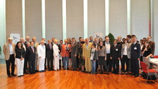 8. SALZBURGER TRILOG(© HOPI-MEDIA)