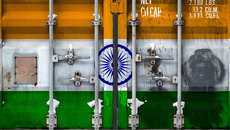 AdobeStock_248092410_KONZERN_ST-DA.jpeg(© © Виталий Сова - stock.adobe.com)