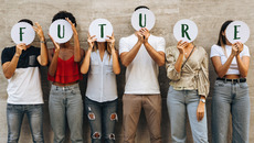 AdobeStock_473470558_KONZERN_ST-BNG(© © Lomb - stock.adobe.com)