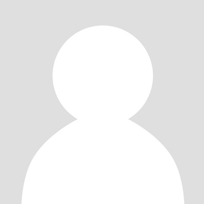 AdobeStock_516275801_KONZERN_ST-CC Platzhalter für Person