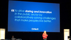 CivTech_Demo_Day_Titelbild_ST-LK.jpg(© © Bertelsmann Stiftung)