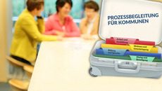 Header_Modulkoffer.jpg_ST-LK(© Shutterstock/Thanapun/awseiwei, Montage)