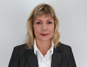 Foto Claudia Krinke