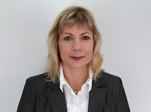 Foto Claudia Krinke