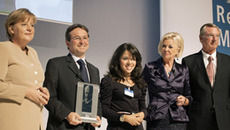 Photographer: Veit Mette