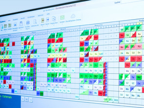 2024_Titelbild-Ausschnitt_ST-BNG(© © werkzwei | Ruth Schauder)