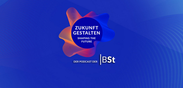 Aufmacherbild für den Stiftungs-PodcastAufmacherbild für den Stiftungs-Podcast