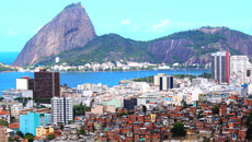 10410362514_4426347448_o.jpg(© dany13 / Flickr - CC BY 2.0, https://creativecommons.org/licenses/by/2.0/)