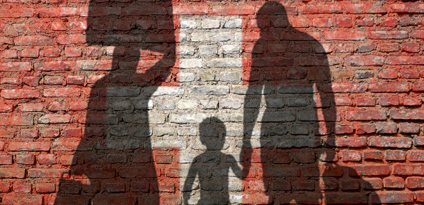 Jonathan Stutz / Fotolia