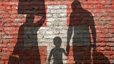 Jonathan Stutz / Fotolia