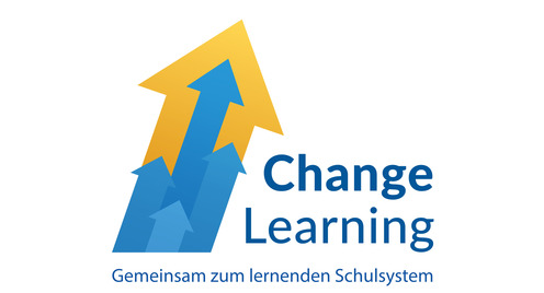 Logo Change Learning