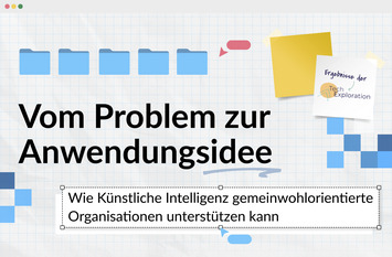 Titelbild der Publikation
