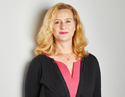 Foto Barbara von Würzen