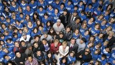 Foto: Arne Weychardt