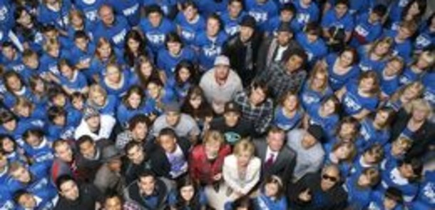 Foto: Arne Weychardt