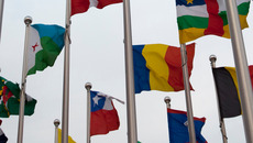 iStock-184356930_MPL_ST-CC.jpg(© © Getty Images/iStockphoto/yesfoto)